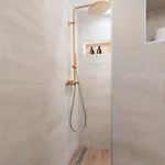 Andreis Luxury Retreat 3* トロギール