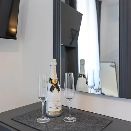 Andreis Luxury Retreat 3* Trogir