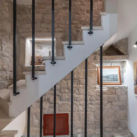 Bed and breakfast Andreis Luxury Retreat 3*