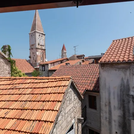 Andreis Luxury Retreat 3*